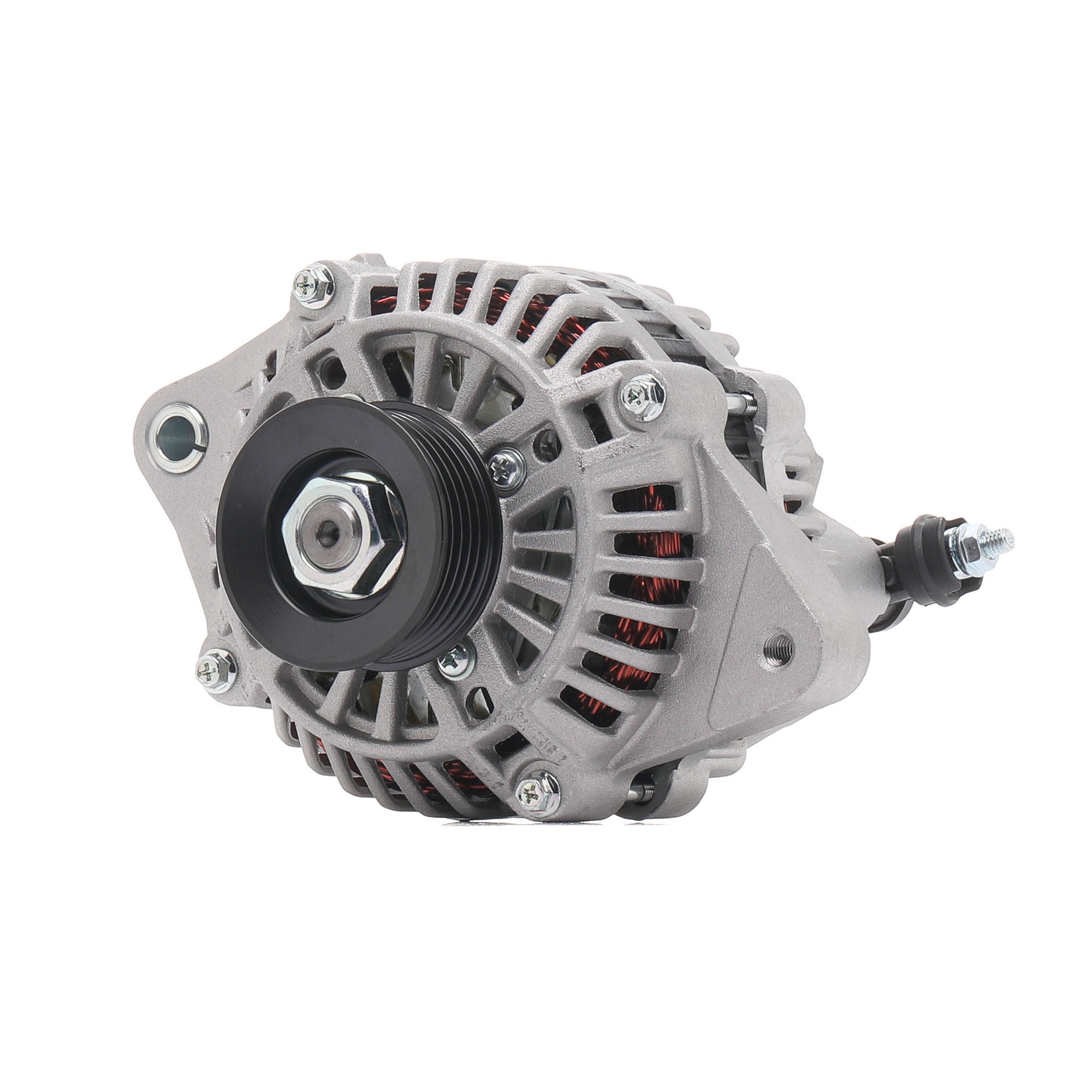 Lichtmaschine SKGN-03221552 STARK 3140055L00 SUZUKI, LAND ROVER