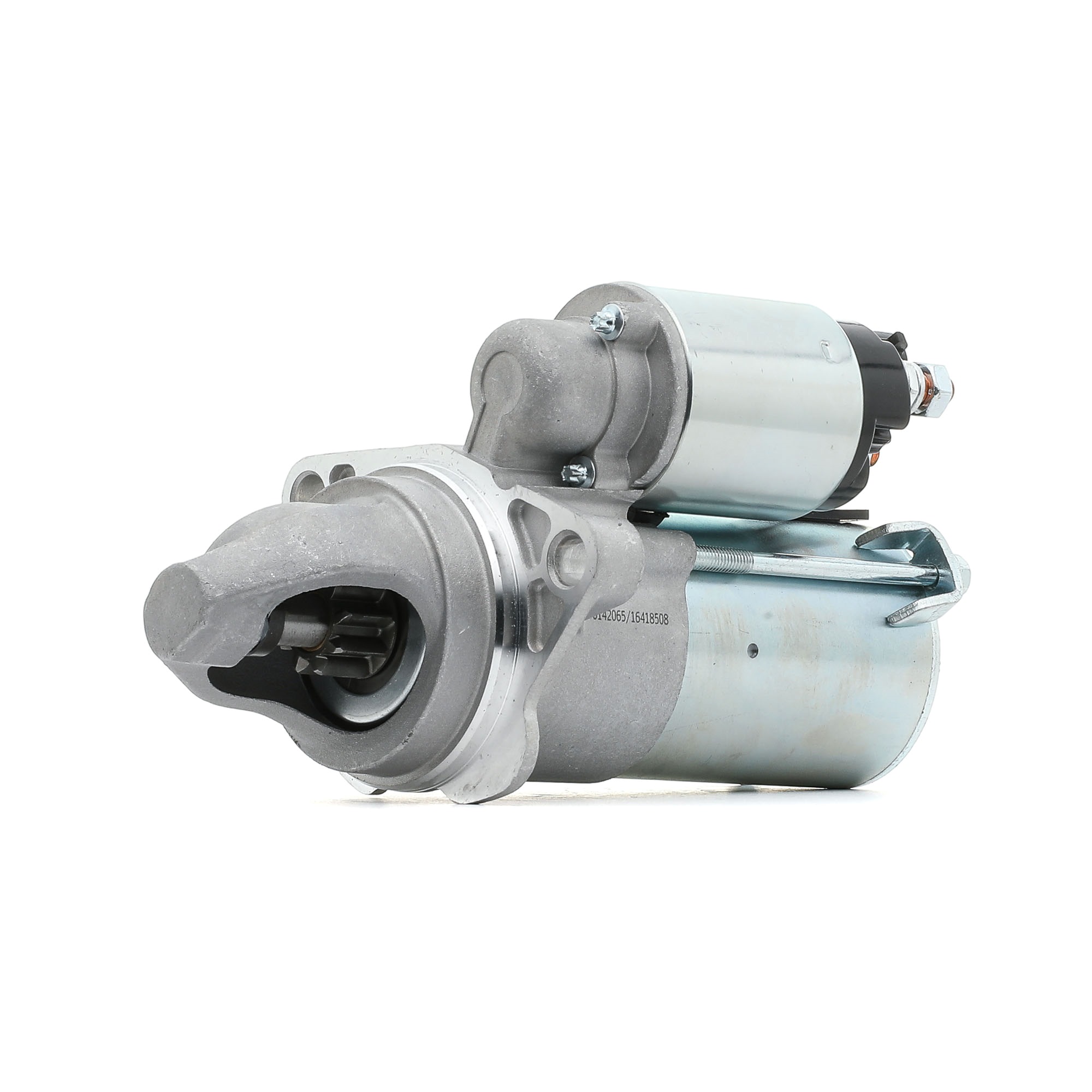 Startermotor STARK SKSTR-03330682 Bewertung