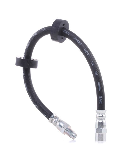 STARK SKBH-0820652 Bremsschlauch