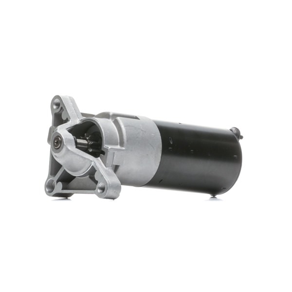 Anlasser 2S0658 RIDEX 5802F5 VW, RENAULT, PEUGEOT, CITROЁN, LANCIA