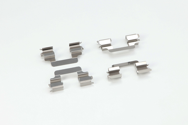 ATE 13.0460-0510.2 Accessoireset, schijfremblok