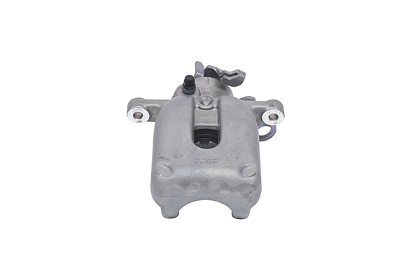 Brake calipers ATE 24.3387-1725.5 rating