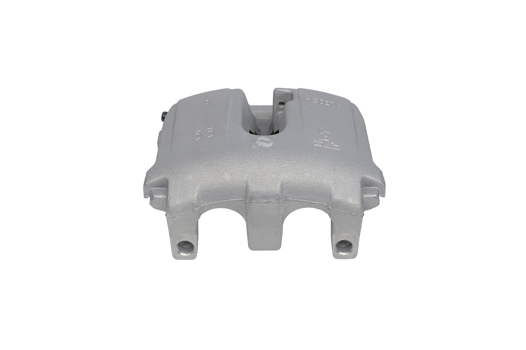Brake calipers ATE 24.3441-9955.5 rating