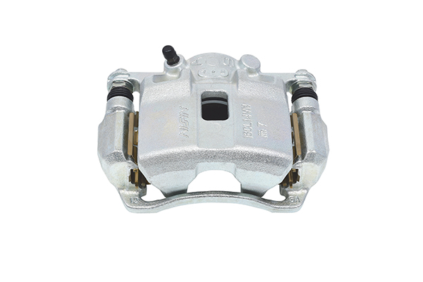 Bremssattel 45019-S5A- J02 ATE 24.3541-1733.5 HONDA, ISUZU, GMC