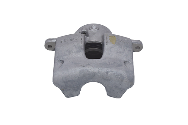 Bremssattel 24.3606-1710.5 ATE A2044211481 MERCEDES-BENZ, DAIMLER