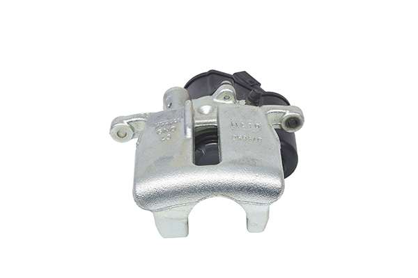 Brake calipers ATE 24.6243-1702.5 rating