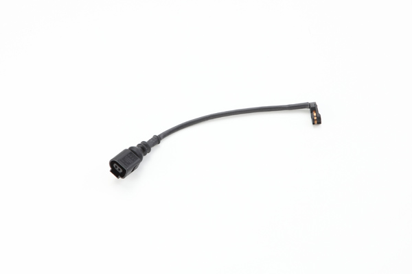 620994 ATE 24819009942 VW Crafter Flatbed Vrachtwagen Remslijtage indicator