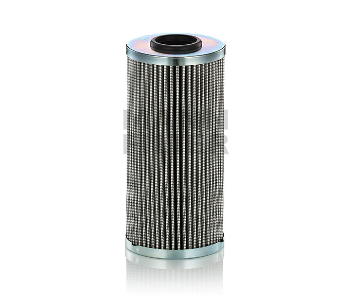 16419067 MANN-FILTER H 10 009 z