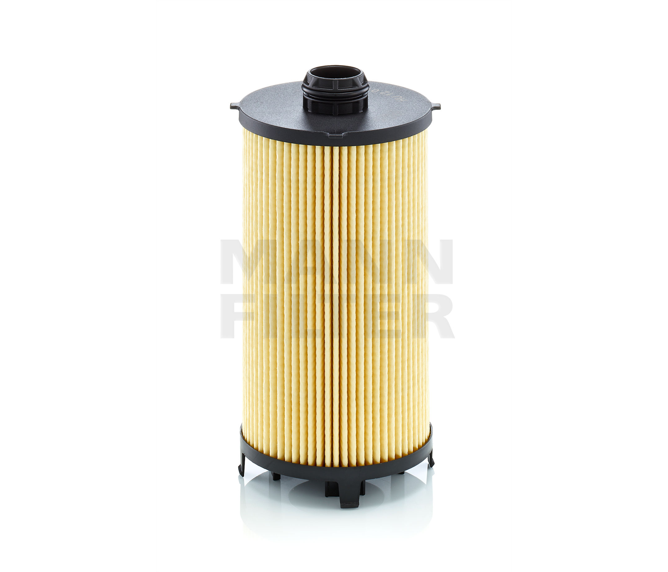Filter für Öl MANN-FILTER HU 12 013 z Bewertung