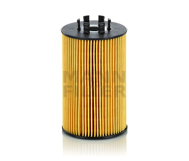 Ölfilter HU 9007 z MANN-FILTER 9341840225 MERCEDES-BENZ