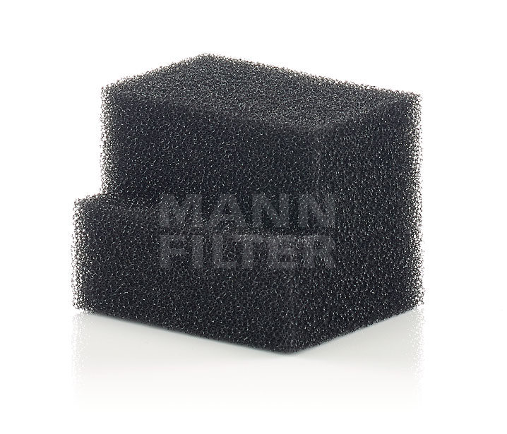 16419075 LC5008 OEM MANN-FILTER Valvă PCV preț
