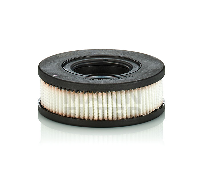 16419076 LC9005 OEM Valvă PCV MANN-FILTER preț