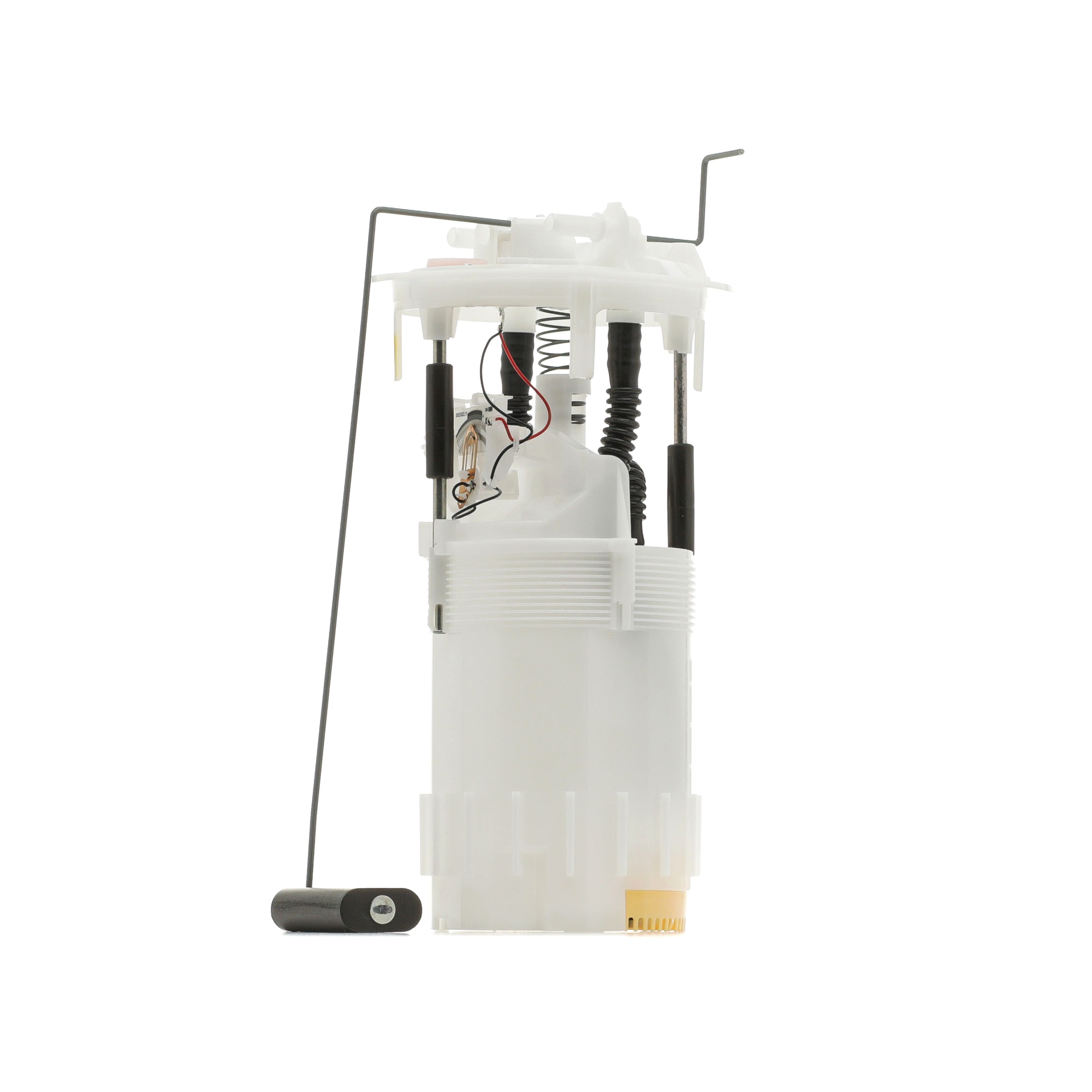 PIERBURG 702552730 OPEL Tankanzeige Kosten