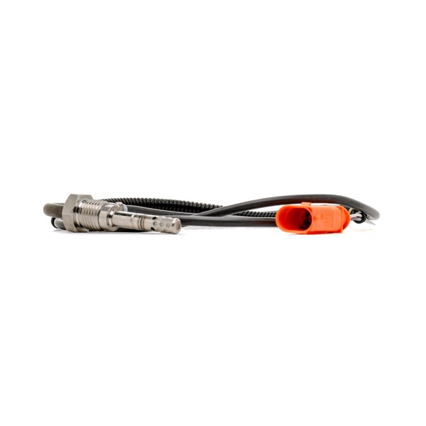 Sensor, temp. gas escape PIERBURG 7.08369.96.0