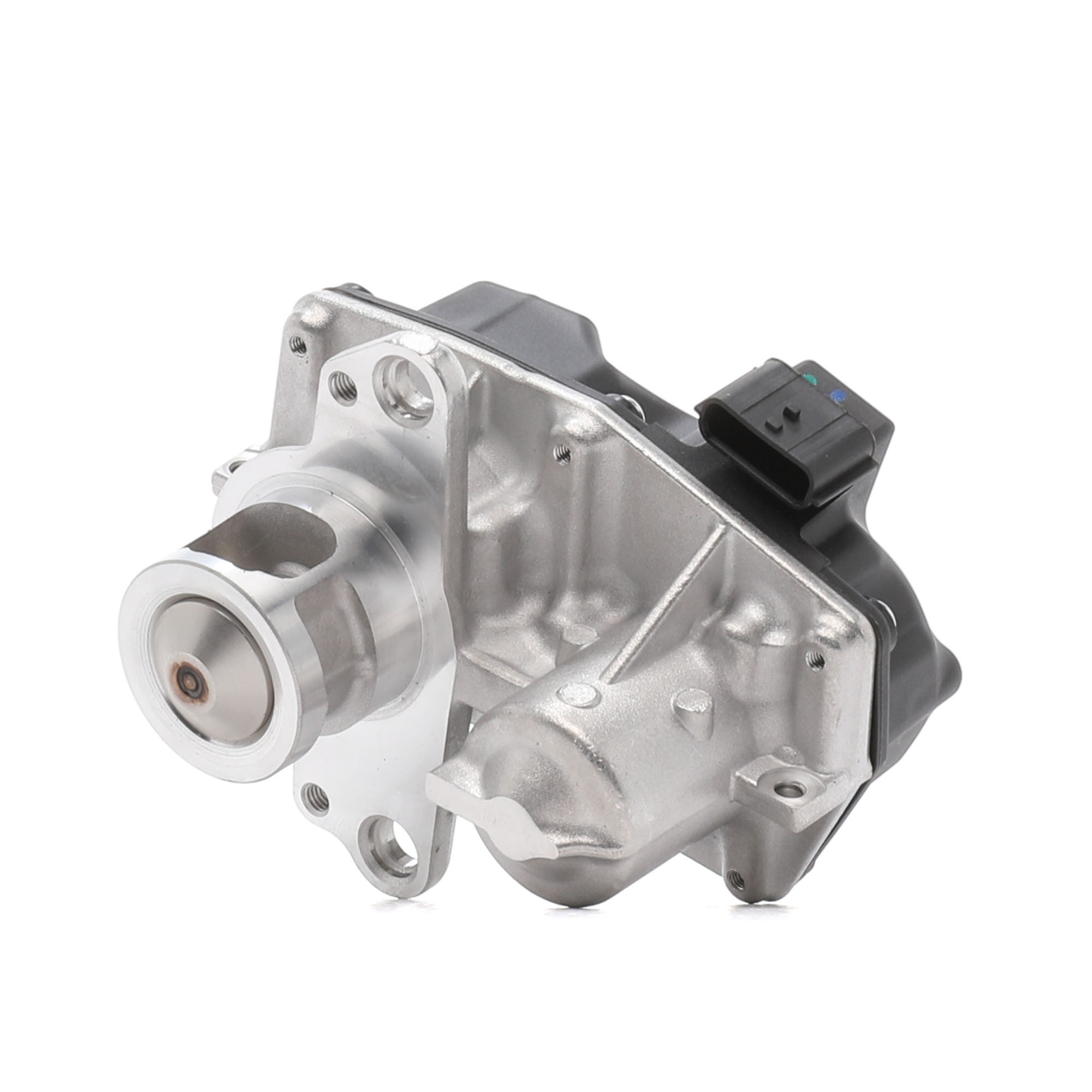 7.24809.90.0 PIERBURG AGR Ventil RENAULT Preis