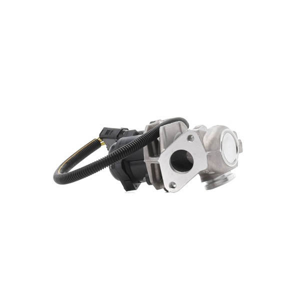 AGR-Ventil 7.24809.91.0 PIERBURG 36012502 FORD, VOLVO