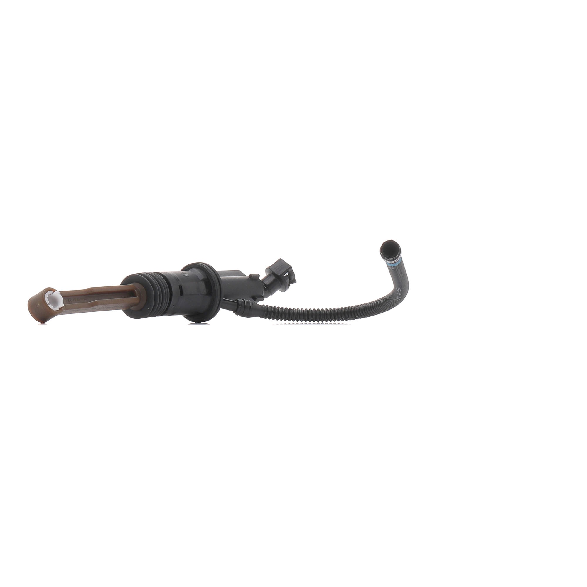 LuK 511080910 Hoofdkoppelingscilinder PEUGEOT Partner II Flatbed Vrachtwagen/Chassis 1.6 HDi 90 Pk Diesel 2014