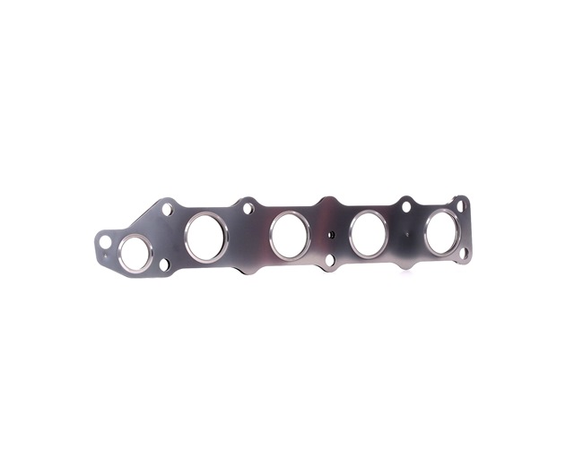 16419408 ELRING Tömítés kipufogókönyök MITSUBISHI árak