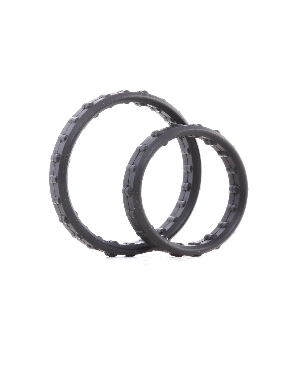 12601371 ELRING Bague d'étanchéité radiateur d'huile SAAB prix