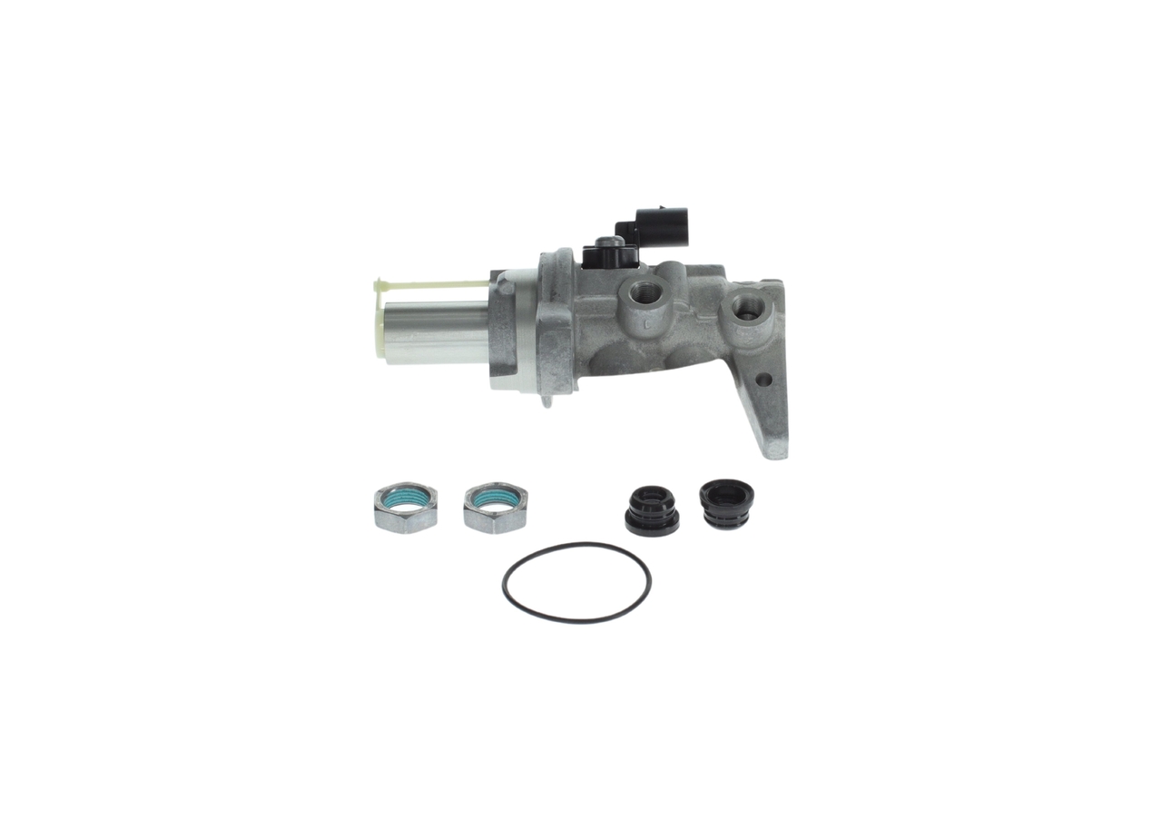 MC9003 BOSCH 0 204 859 003