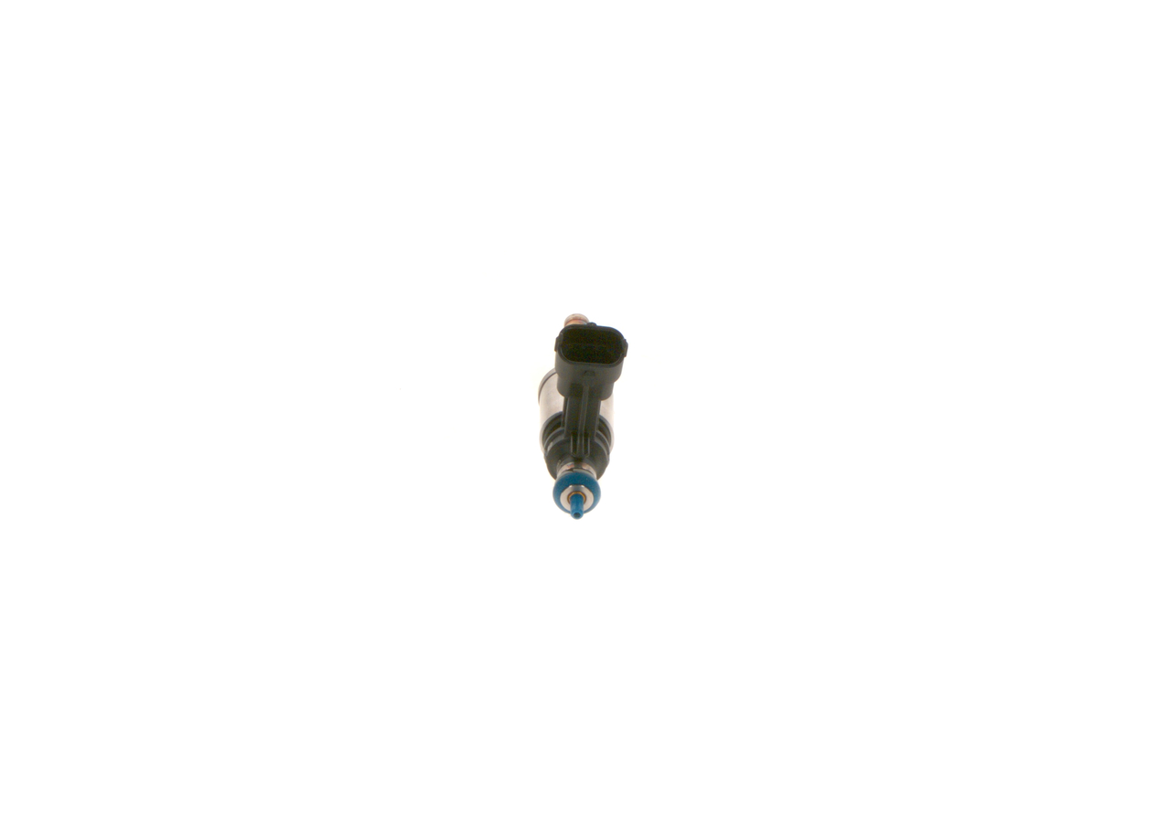 HDEV-5-1 BOSCH 0261500453 Vauxhall Insignia Mk1 Injectors diesel and petrol