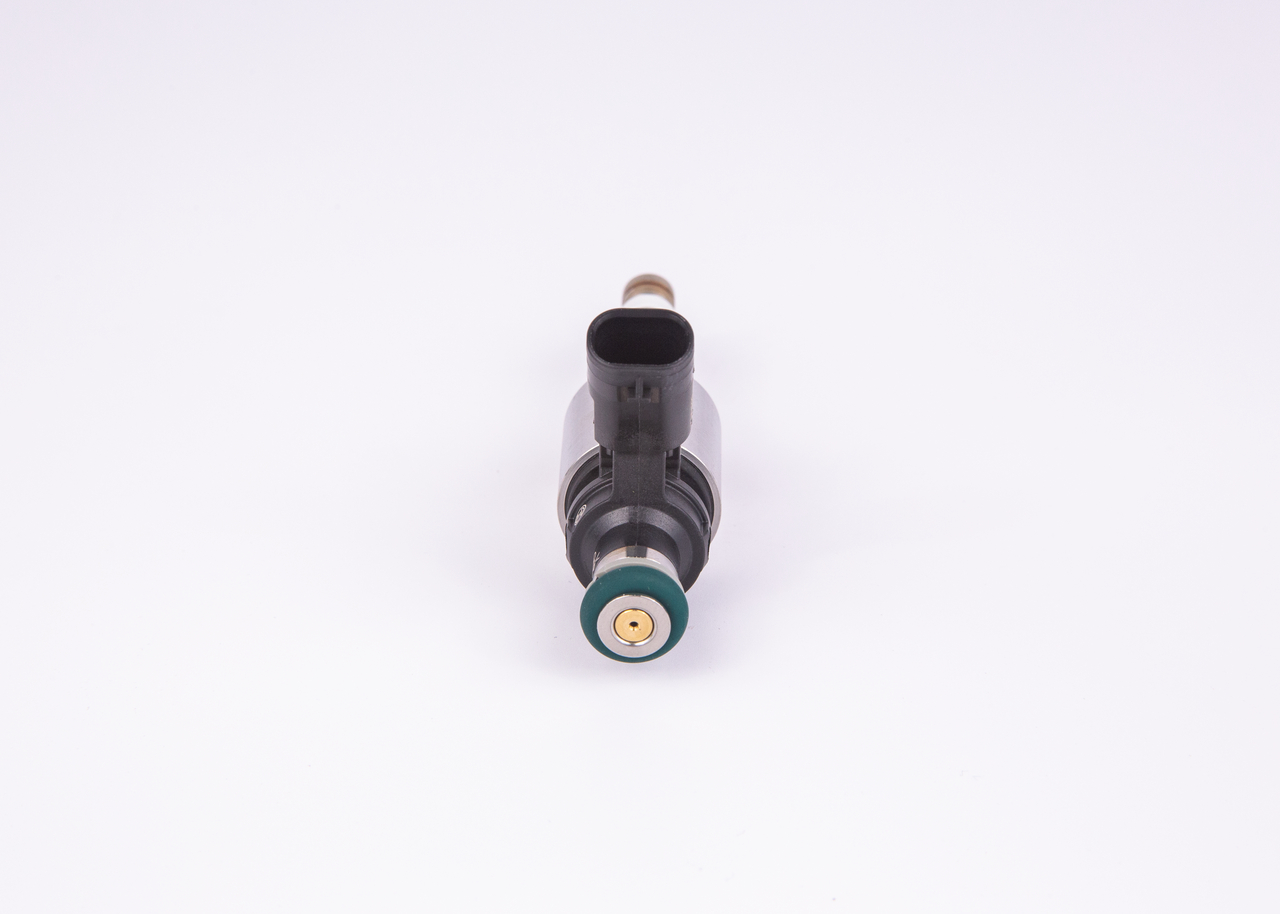 BOSCH 0261500792 Инжекционен клапан / инжекторна дюза Audi Q5 FY 2.0 TFSI quattro 252 K.C. бензин 2016