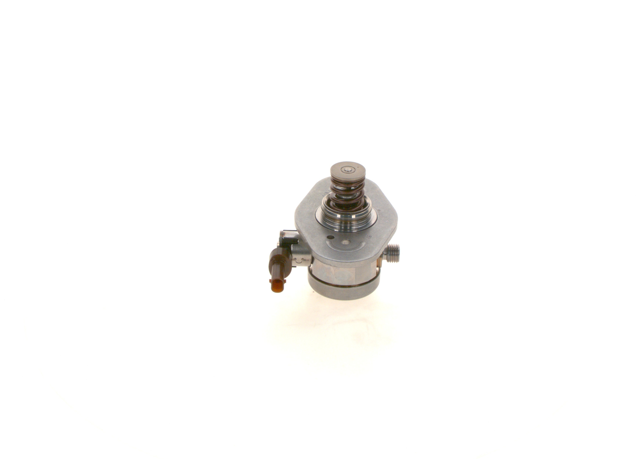 HPFP BOSCH 0 261 520 647 rating