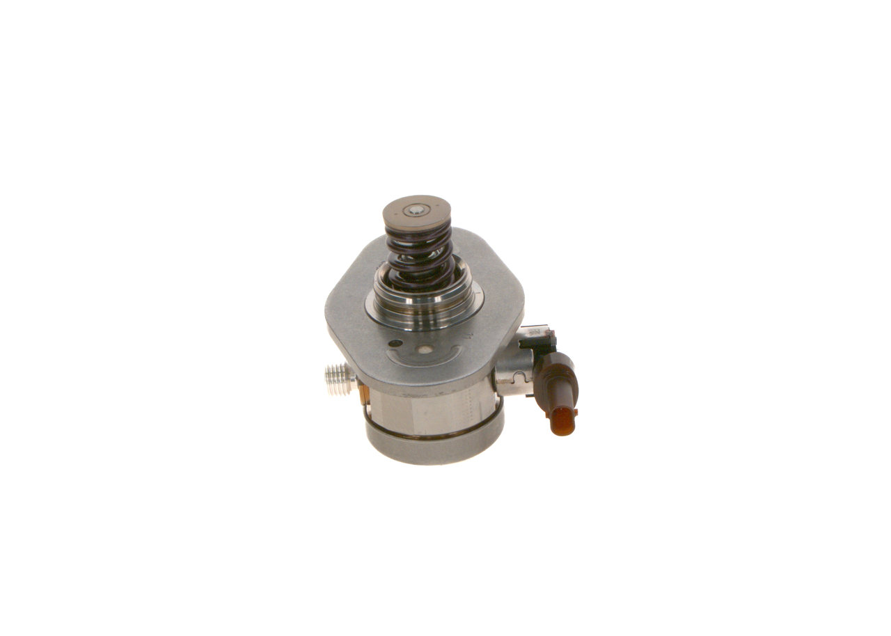 Hochdruckpumpe 0 261 520 649 BOSCH 0261520650 BMW