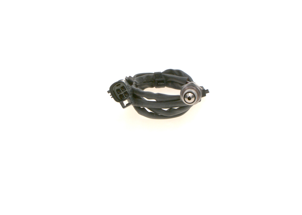 0281004698 BOSCH LS 44698 Lambda sensor