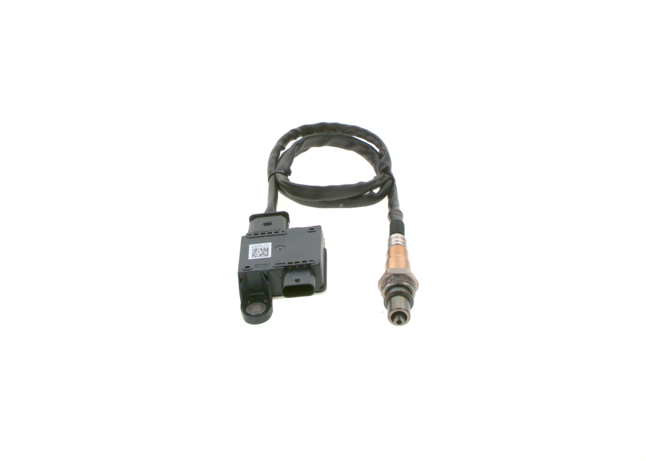 Partikelsensor 0 281 008 516 BOSCH LR114277 LAND ROVER