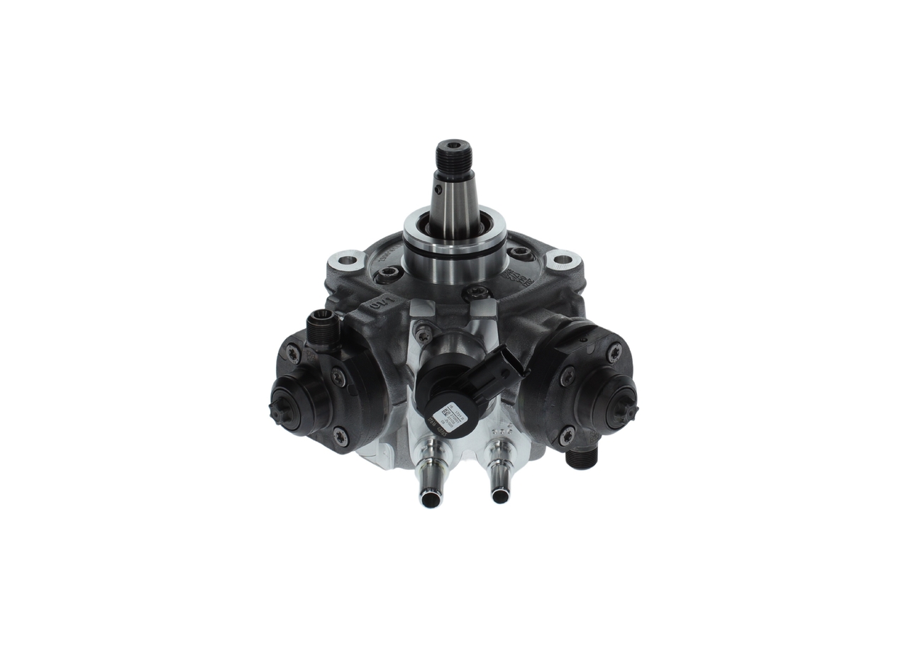 Pompe hp BOSCH 0 445 010 869