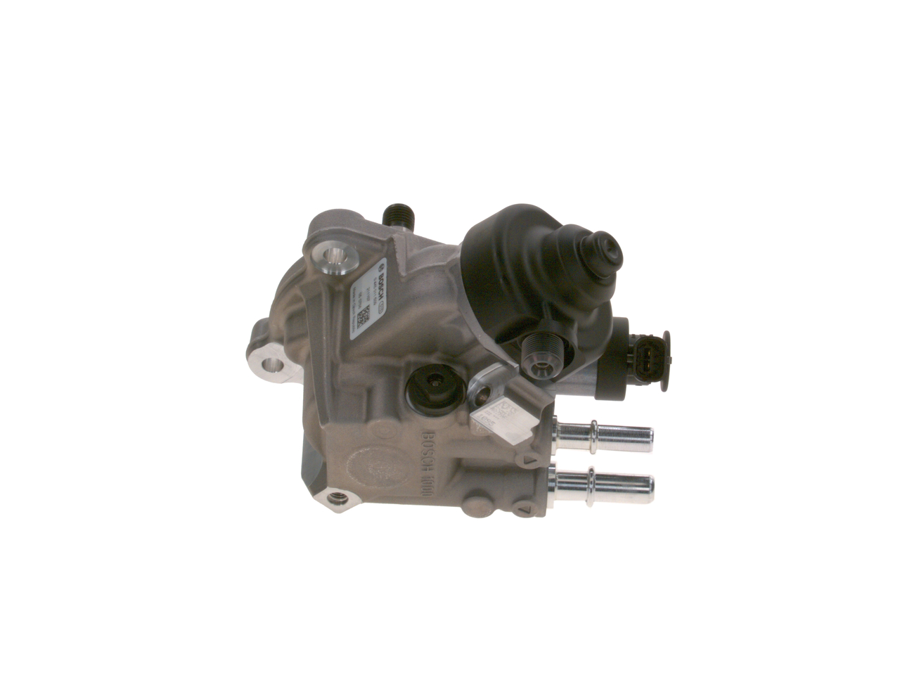 CR/CP4HS1/R40/20 BOSCH 0445011509 Hogedrukpomp GENESIS Kosten