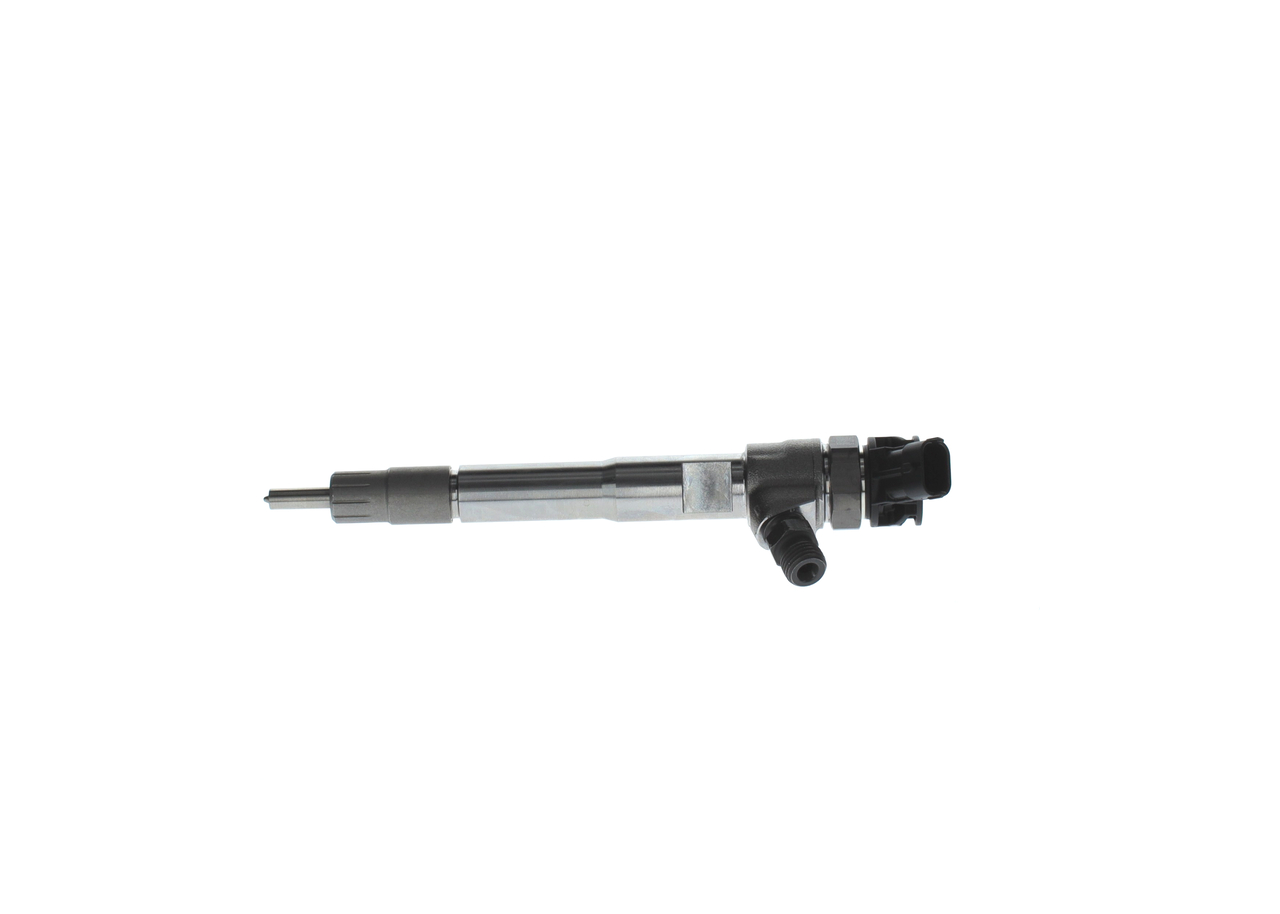 CRI 2-18 -20 -22 -25 BOSCH 0445110896 Μπεκ ψεκασμού RENAULT Master IV Φορτηγό πλατφόρμα / Σασσί (XDD) τιμες ντίζελ και βενζίνη