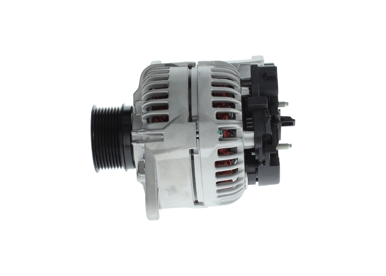 Alternator 21561403 BOSCH 0986085500 VOLVO