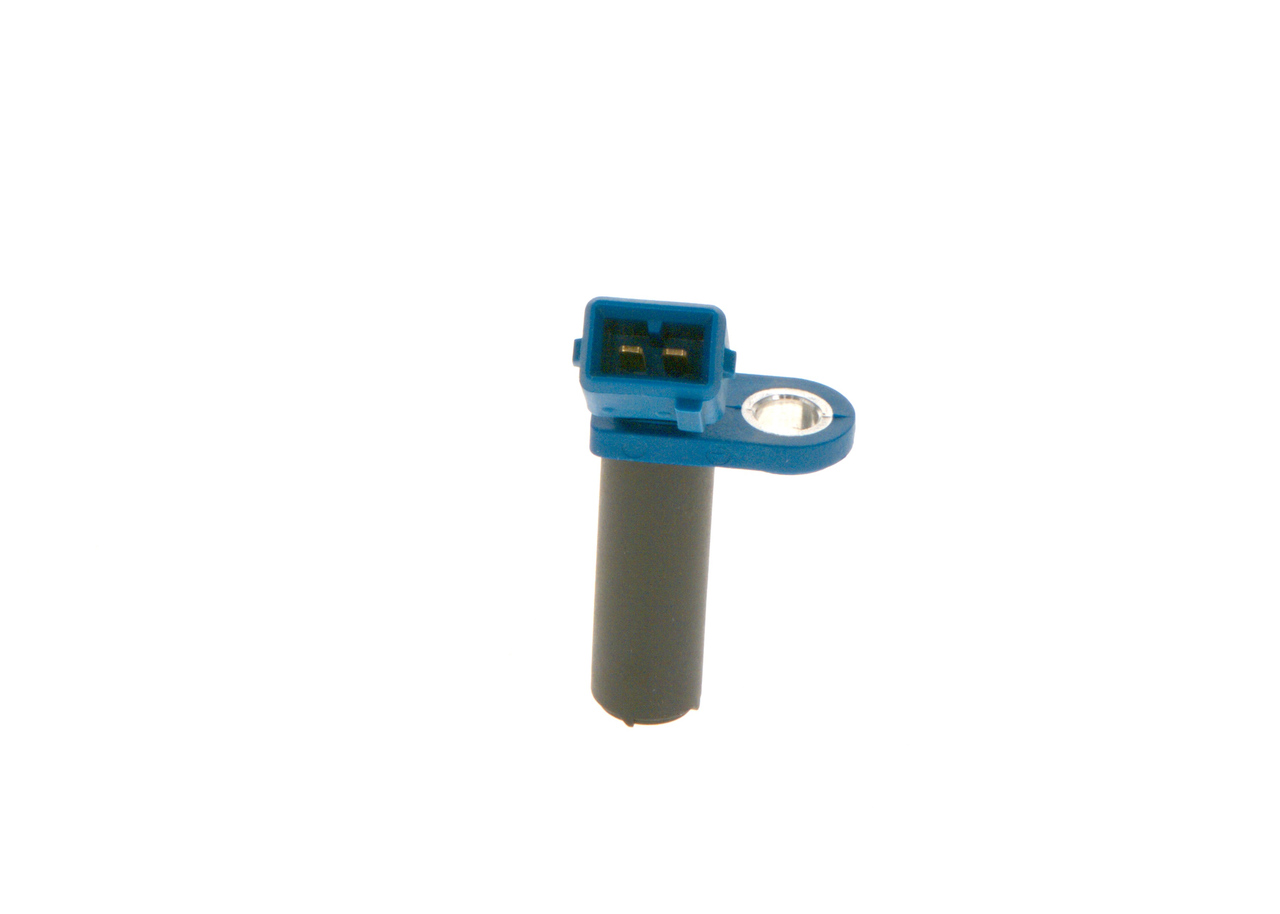Kurbelwellensensor 0 986 280 483 BOSCH 138129