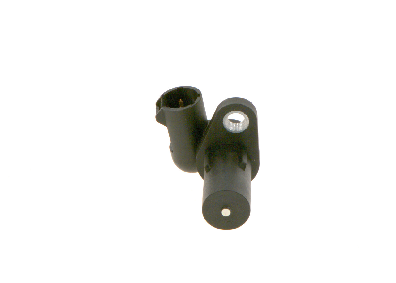 Sensor posição da árvore de cames BOSCH 0 986 280 486