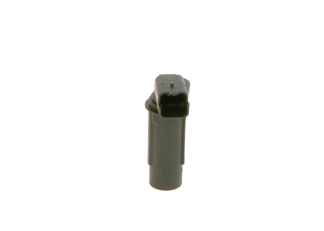 DG BOSCH Vevaxelsensor DACIA pris
