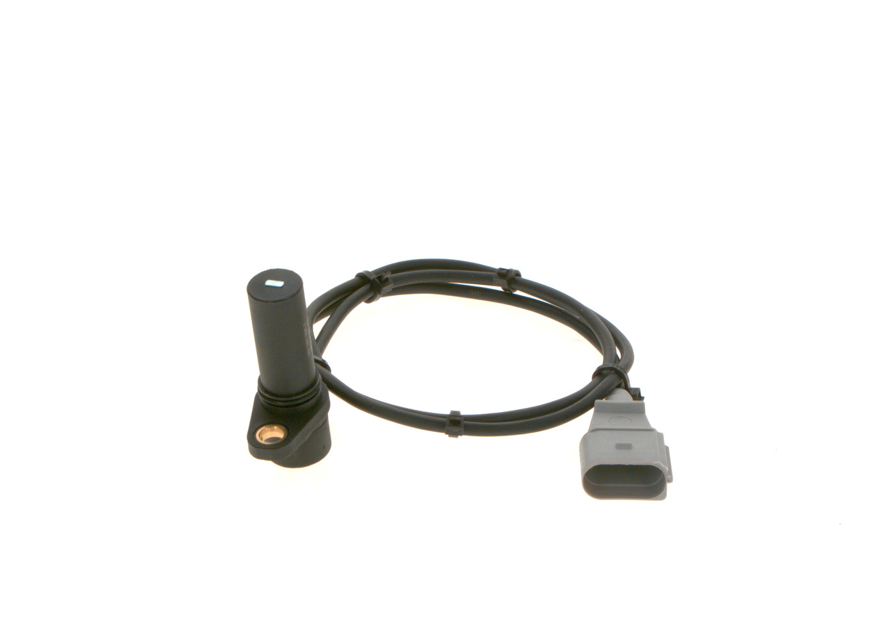 0986280491 BOSCH Passat B5 Kurbelwellensensor Kosten