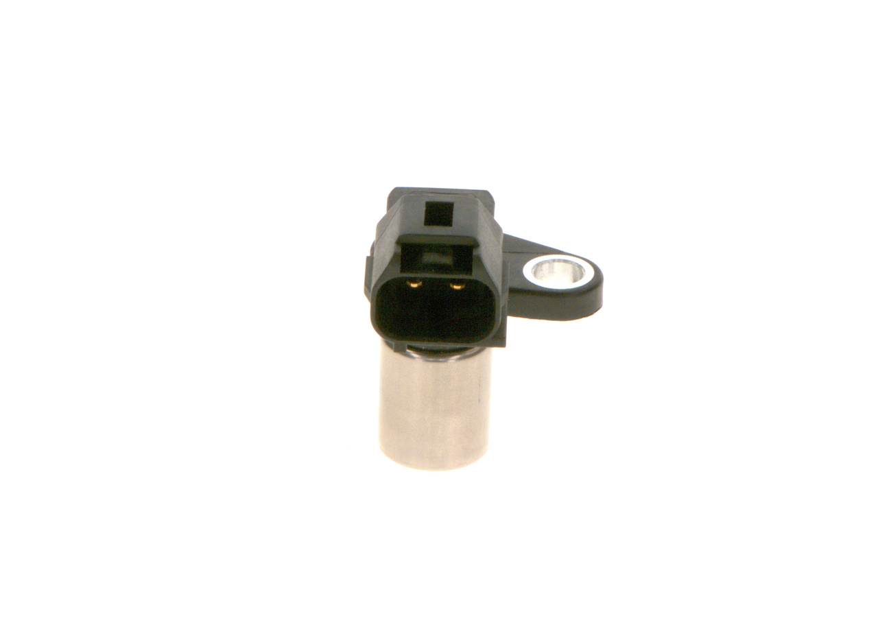 DG BOSCH 0986280495 Vevaxelgivare Volvo XC70 Kombi pris