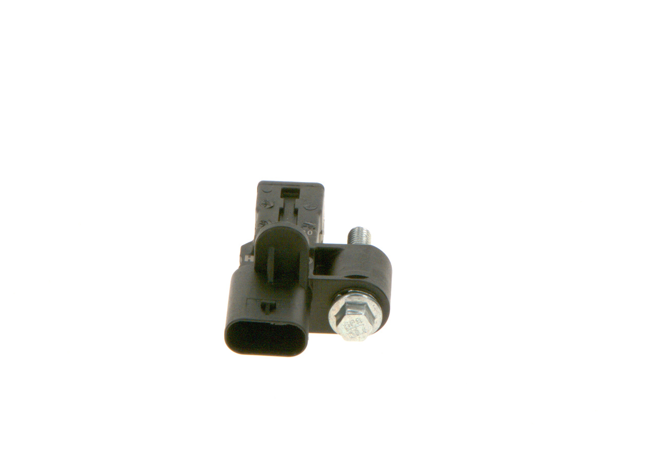 DG BOSCH 0986280605 krukassensor C5 Aircross prijs