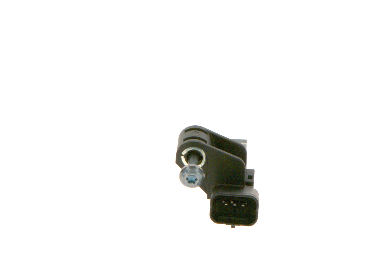 DG Impulsgivare BOSCH Jeep GRAND CHEROKEE kostnad