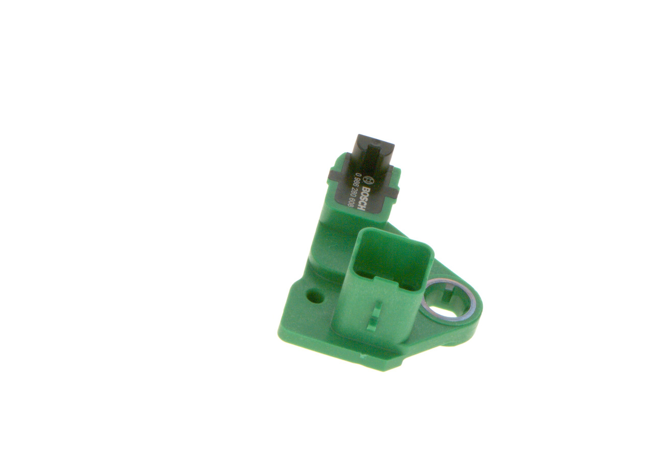 DG BOSCH 0986280608 Vevaxelgivare Ford Transit Connect MK2 pris