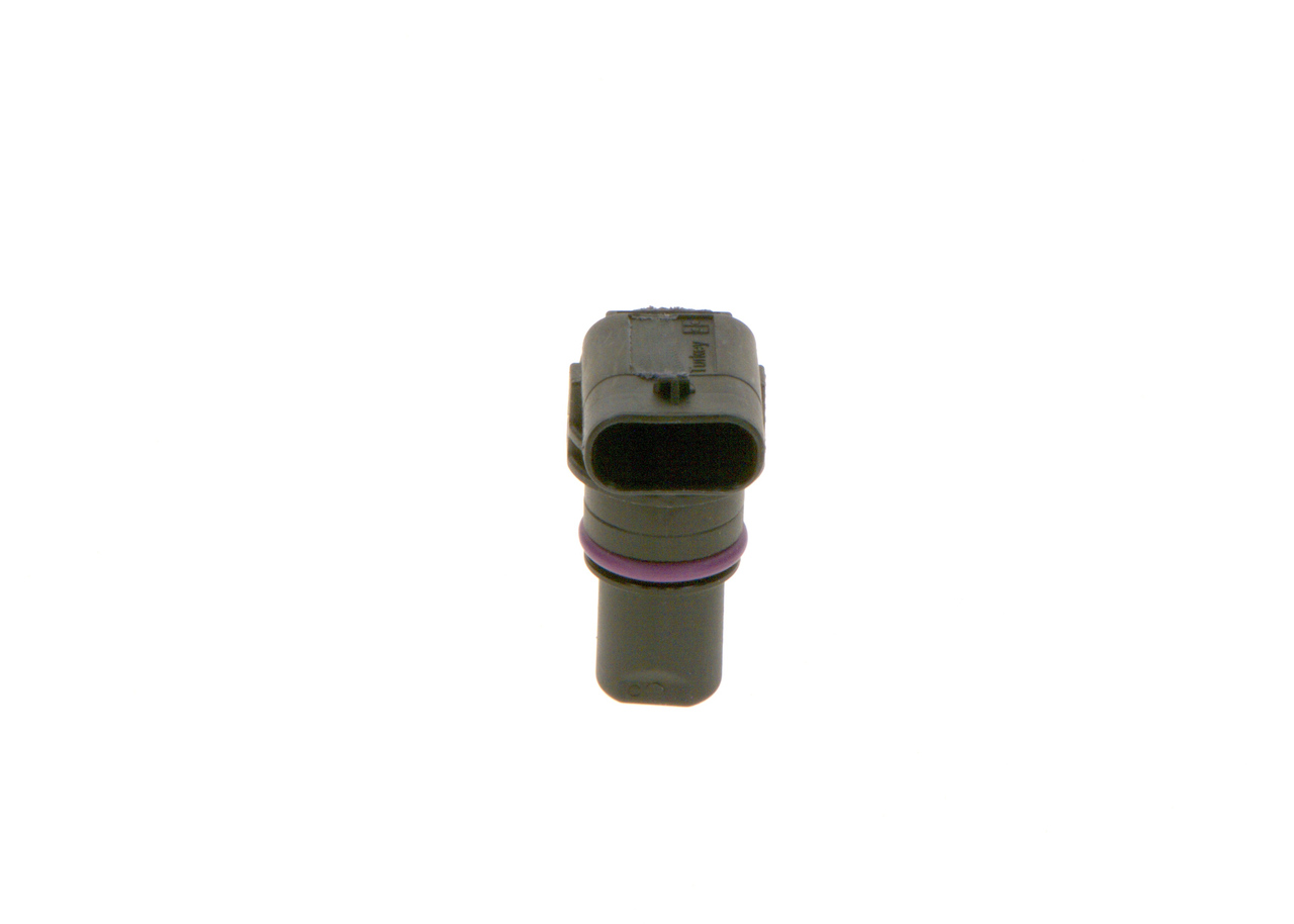 DG BOSCH 0986280610 Touran 5T1 Knastaksel-sensor pris