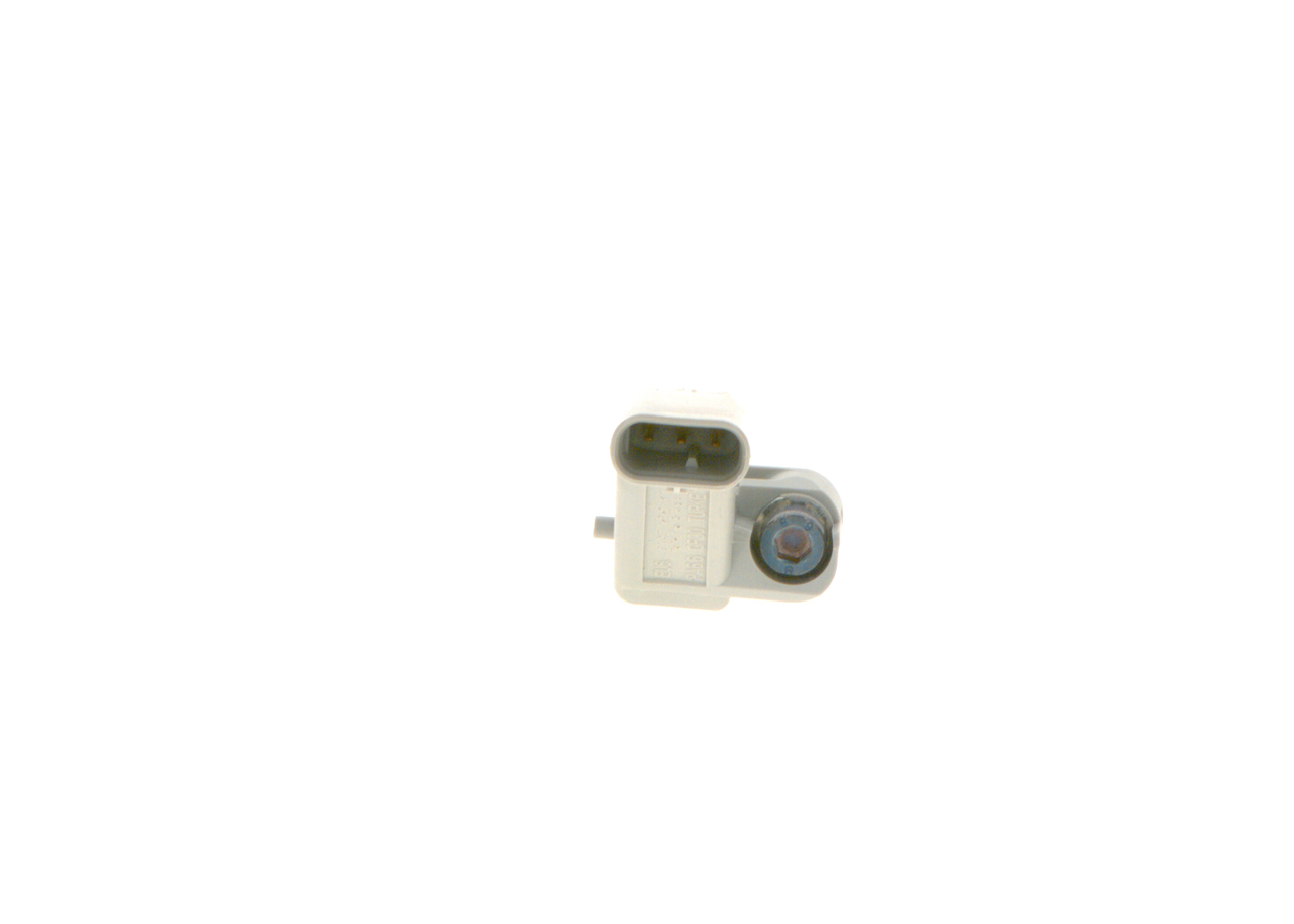 DG BOSCH 0986280612 VW Tiguan III (CT1) Krumtapsføler pris