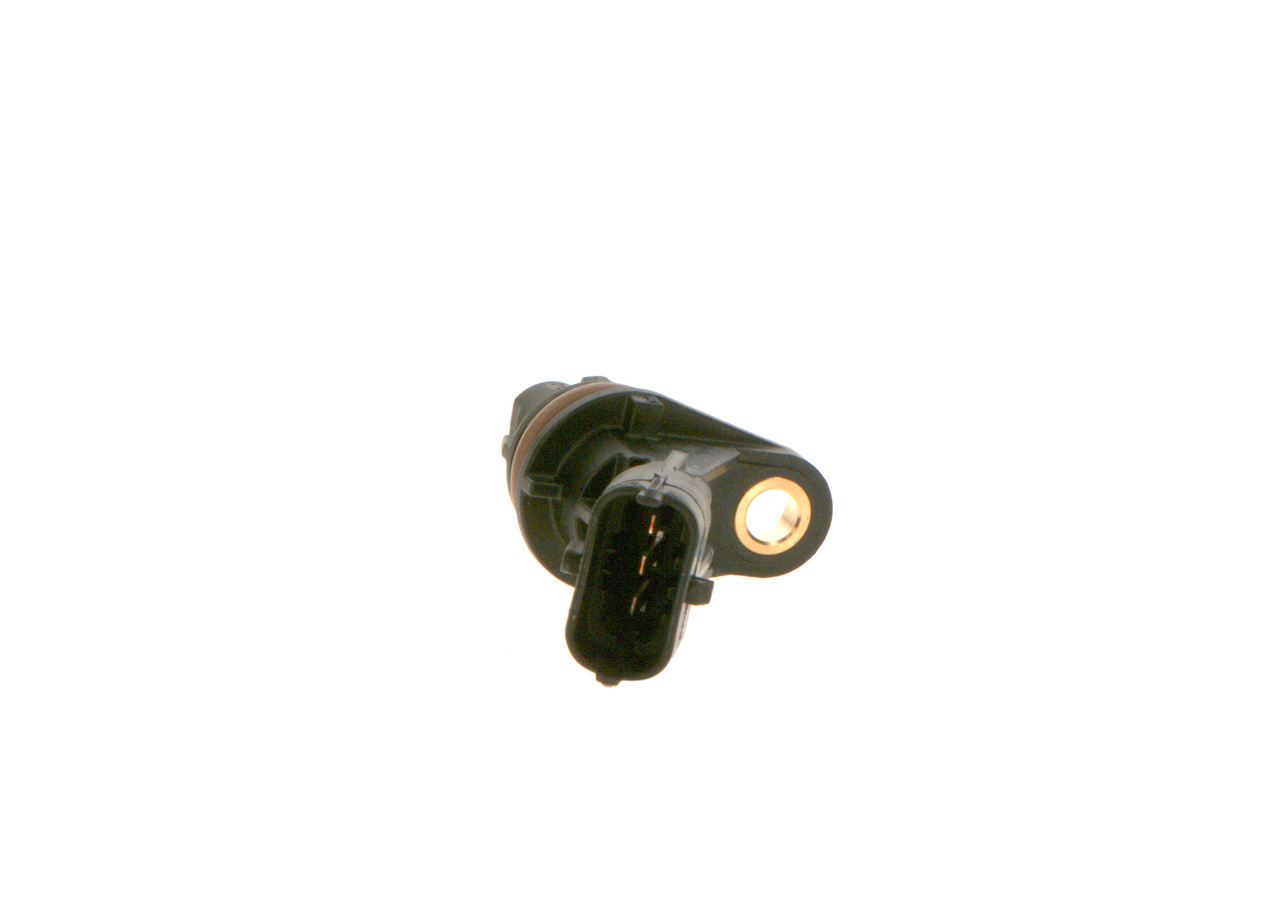 PG BOSCH 0986280613 prix capteur aac Ford Fiesta Mk7