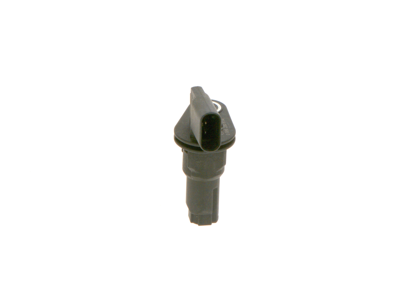 Camshaft position sensor BOSCH 0 986 280 614 rating