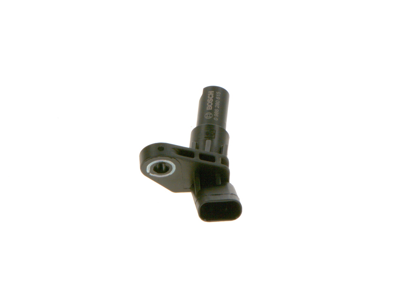 DG BOSCH 0986280615 Vevaxelgivare ALFA ROMEO GIULIA 2024 pris