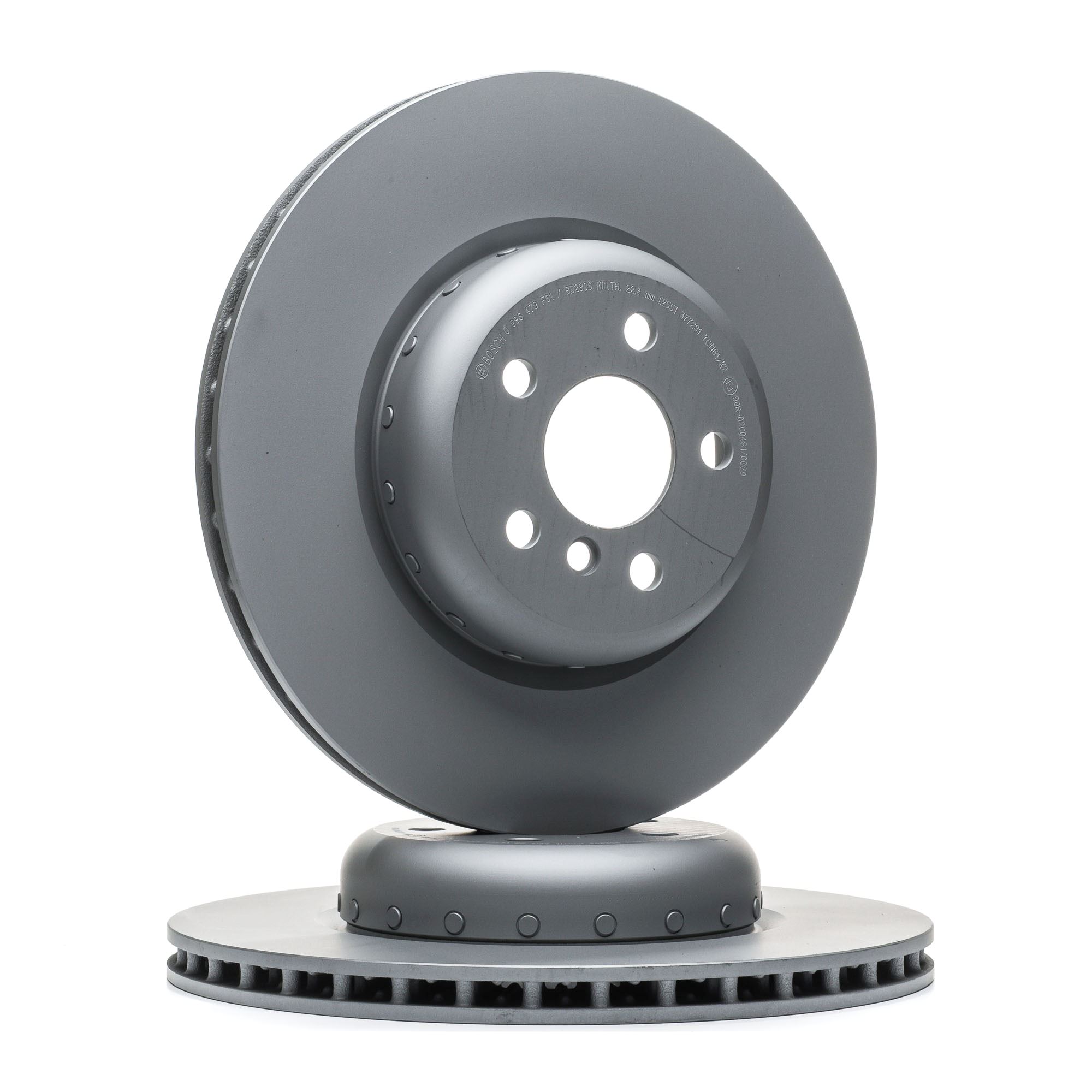 BD 2806 BOSCH BD2806