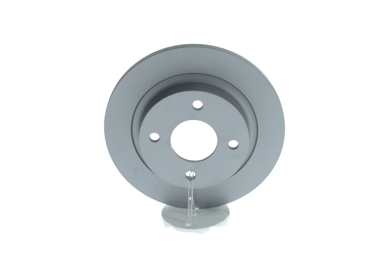 BD 2808 Remschijven BOSCH Ford prijs
