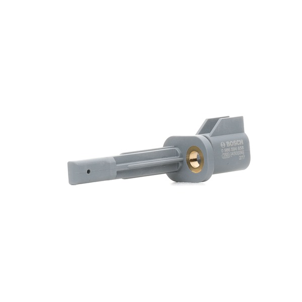 16420713 BOSCH 0986594658 Sensor ABS VOLVO V60 II Cross Country (227) preço
